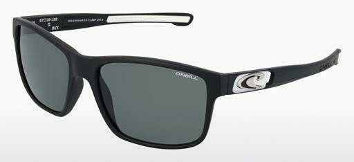 слънчеви очила O`Neill ONS Convair2.0 104P